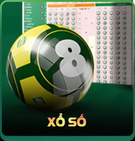 xổ số fb88
